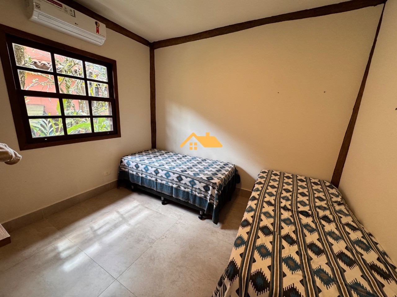 Casa de Condomínio, 4 quartos - Foto 15