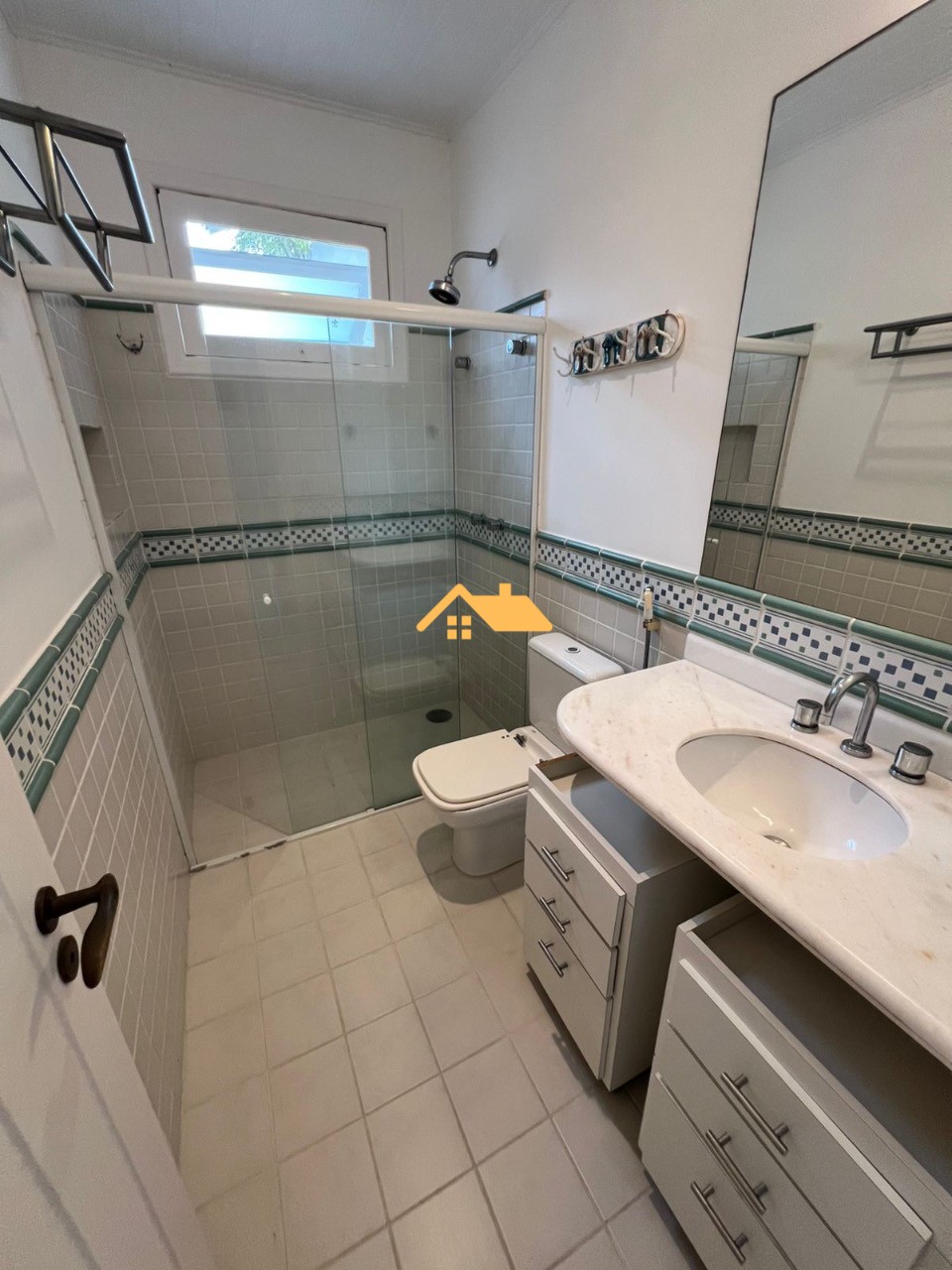 Casa de Condomínio, 5 quartos - Foto 44