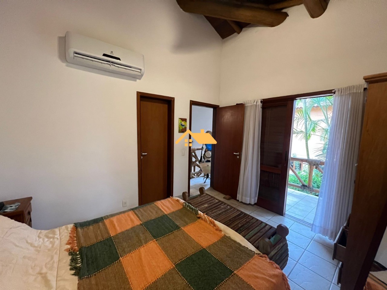 Casa de Condomínio, 3 quartos - Foto 25