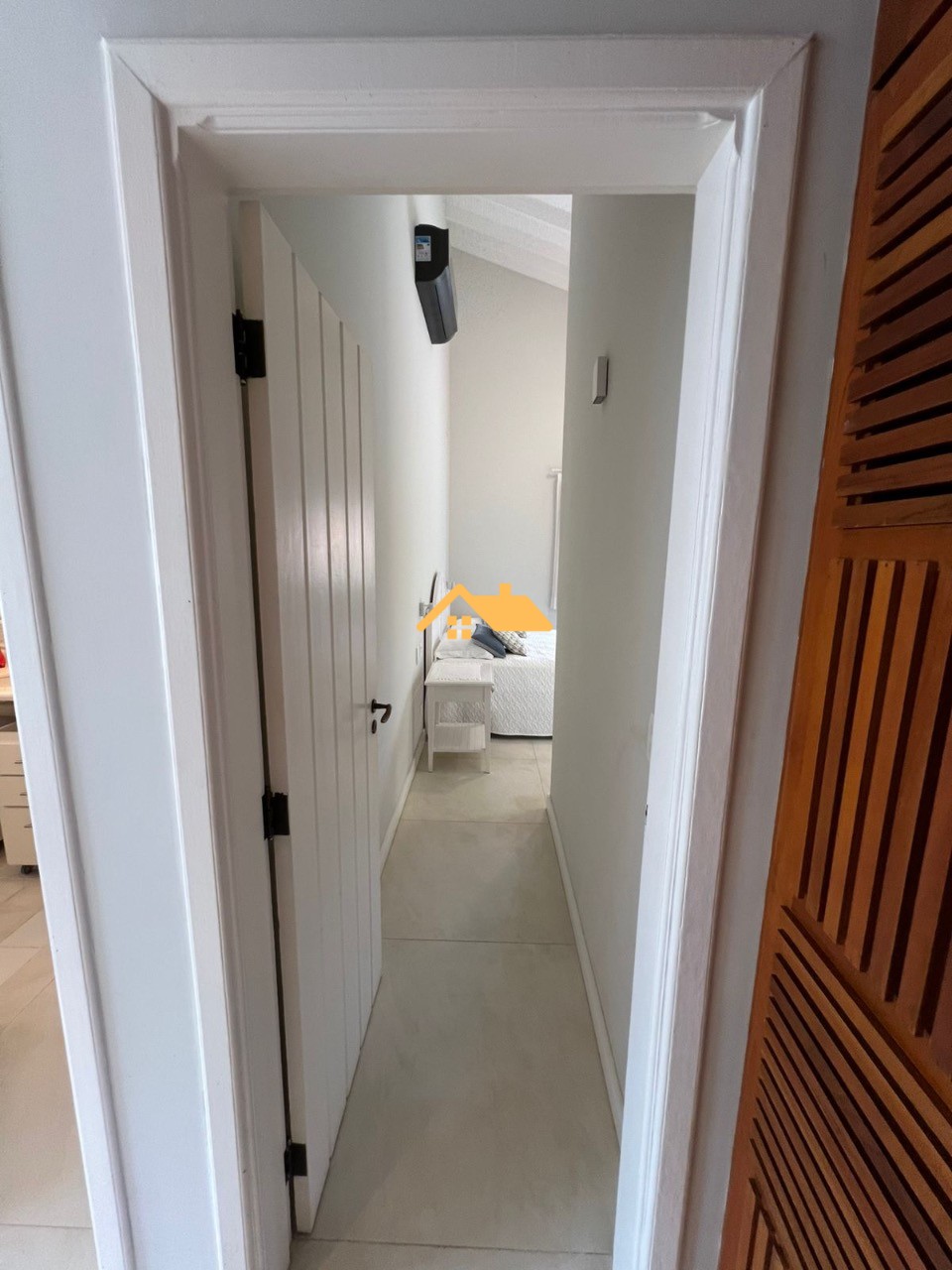 Casa de Condomínio, 5 quartos - Foto 52