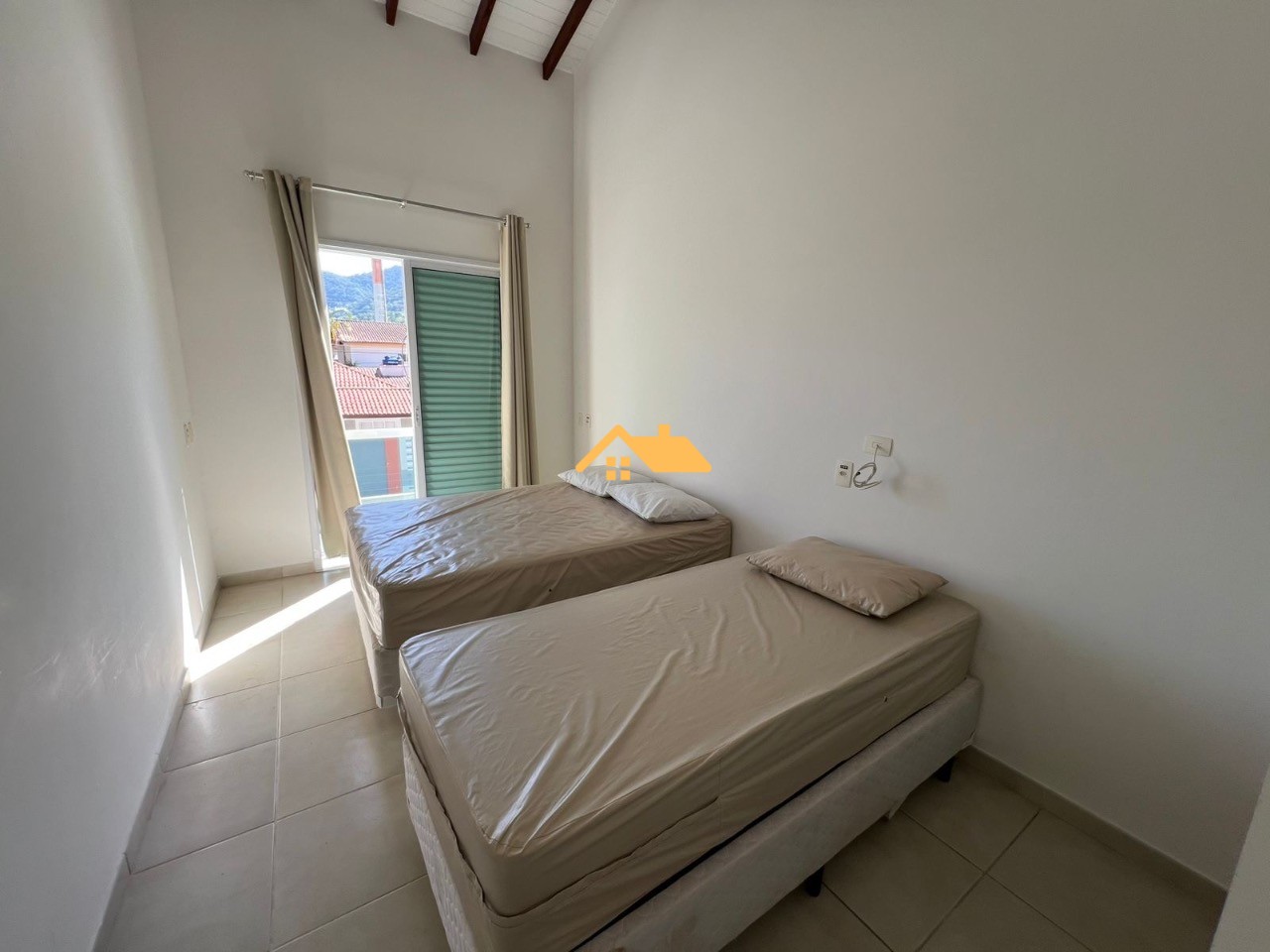 Casa de Condomínio, 4 quartos - Foto 19