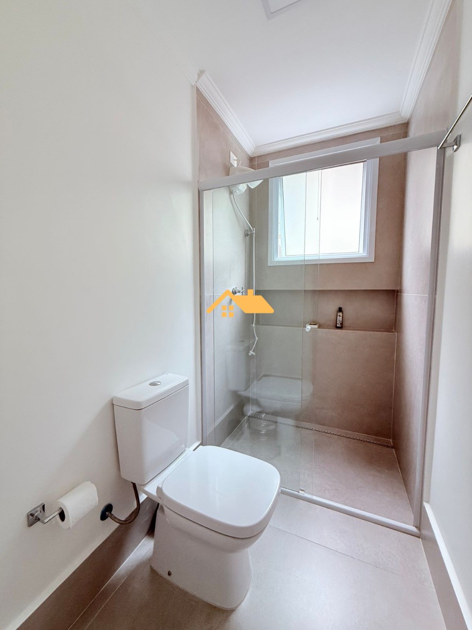 Casa de Condomínio, 6 quartos - Foto 31