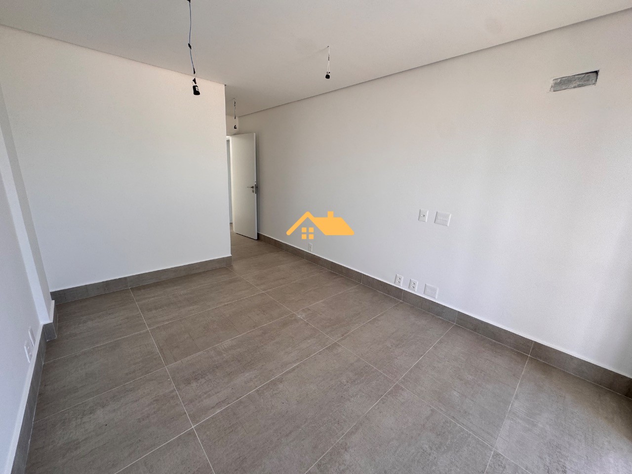 Casa de Condomínio, 5 quartos - Foto 20