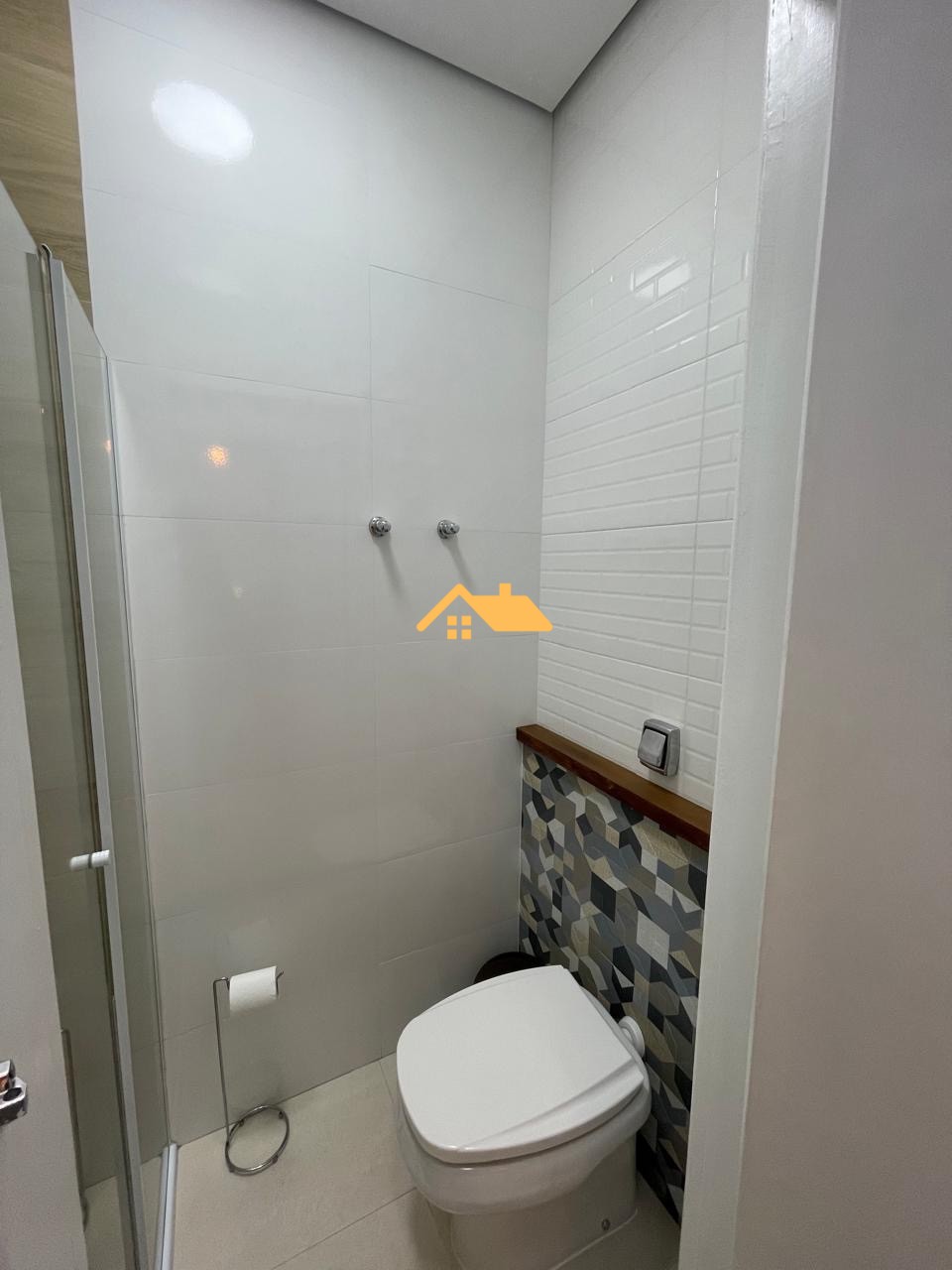 Casa de Condomínio, 3 quartos - Foto 12