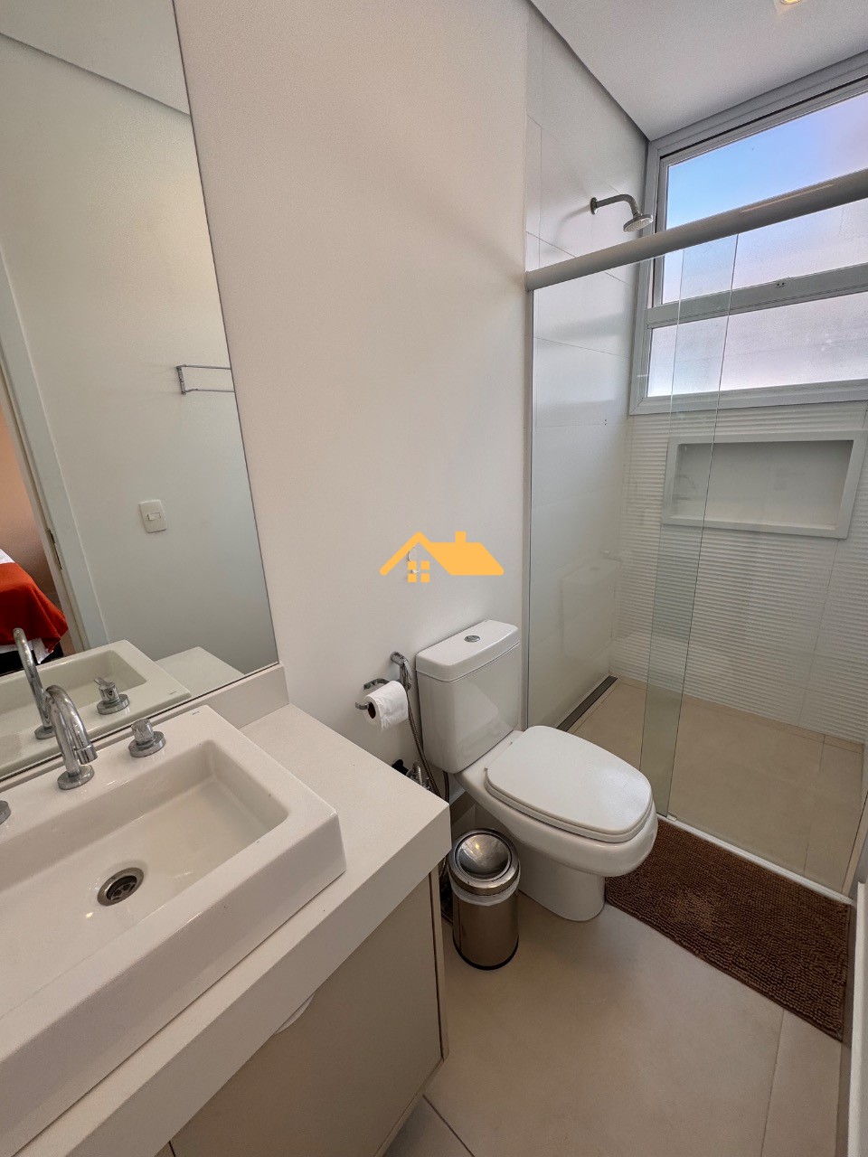 Casa de Condomínio, 3 quartos - Foto 31