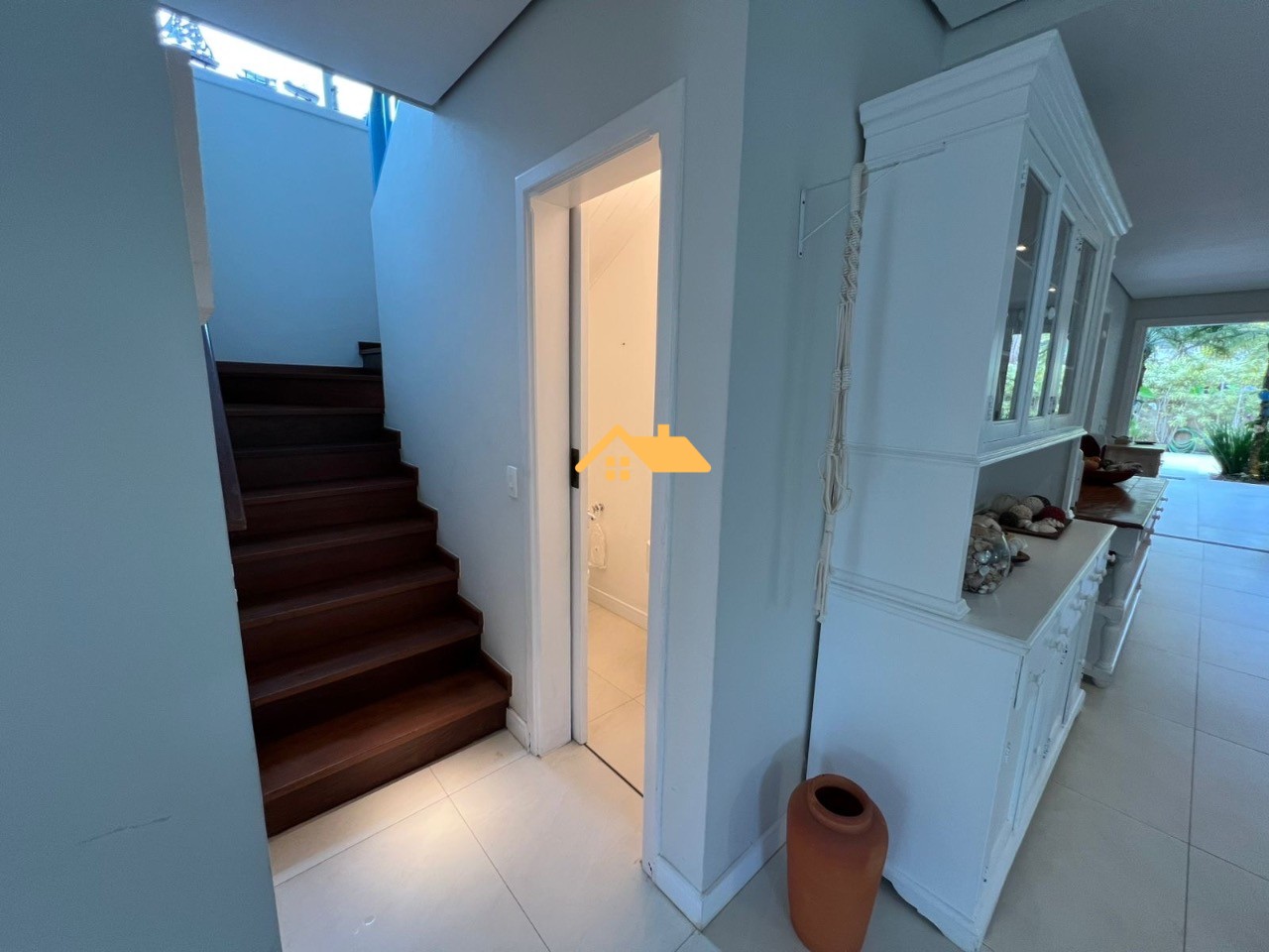 Casa de Condomínio, 5 quartos - Foto 34