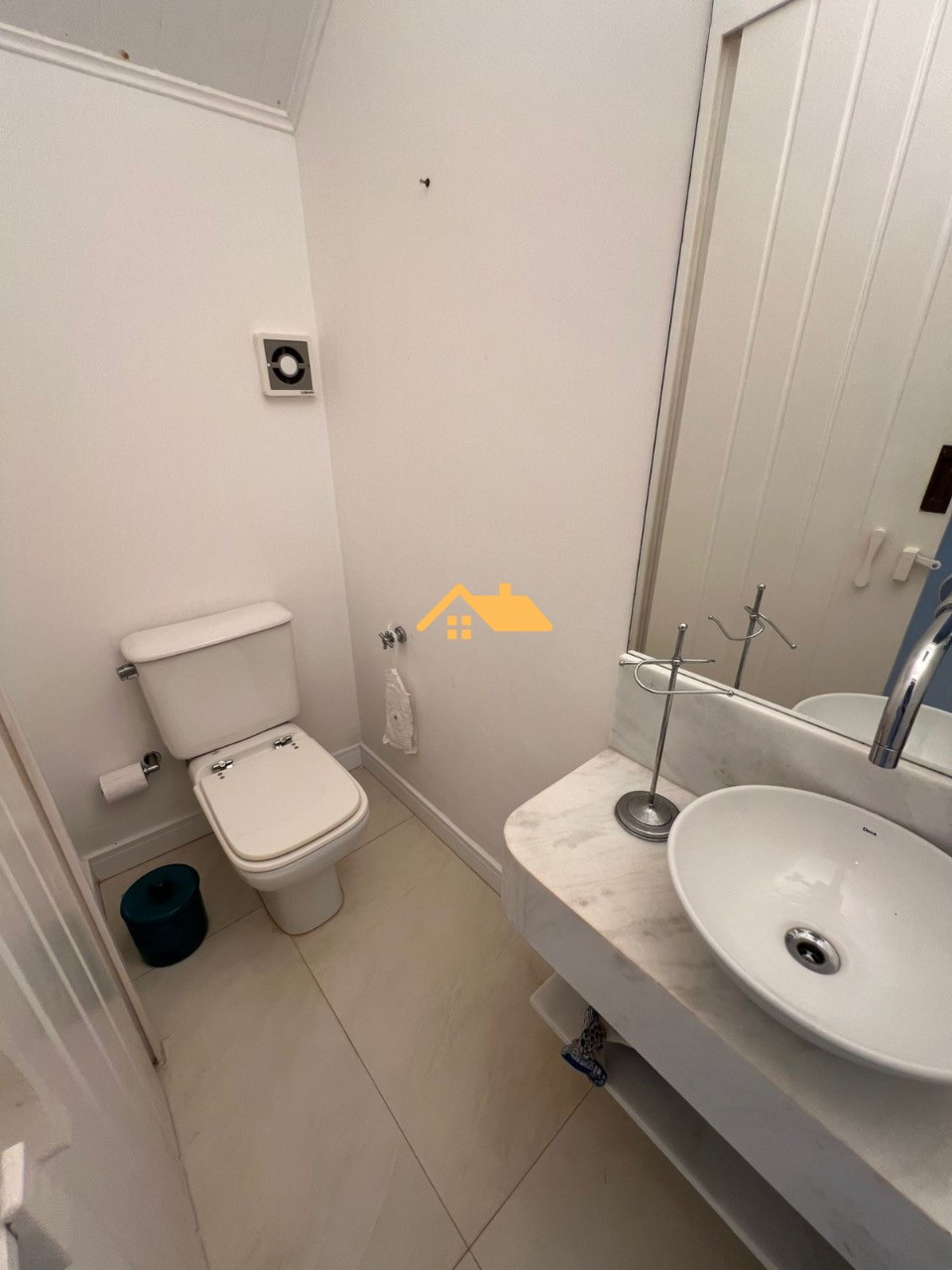 Casa de Condomínio, 5 quartos - Foto 32