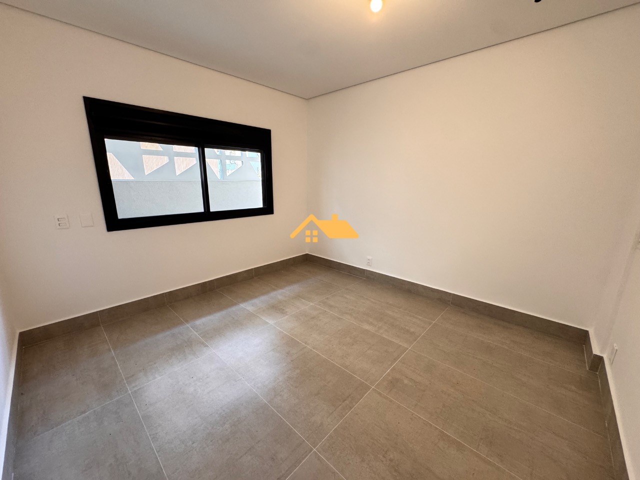 Casa de Condomínio, 5 quartos - Foto 15