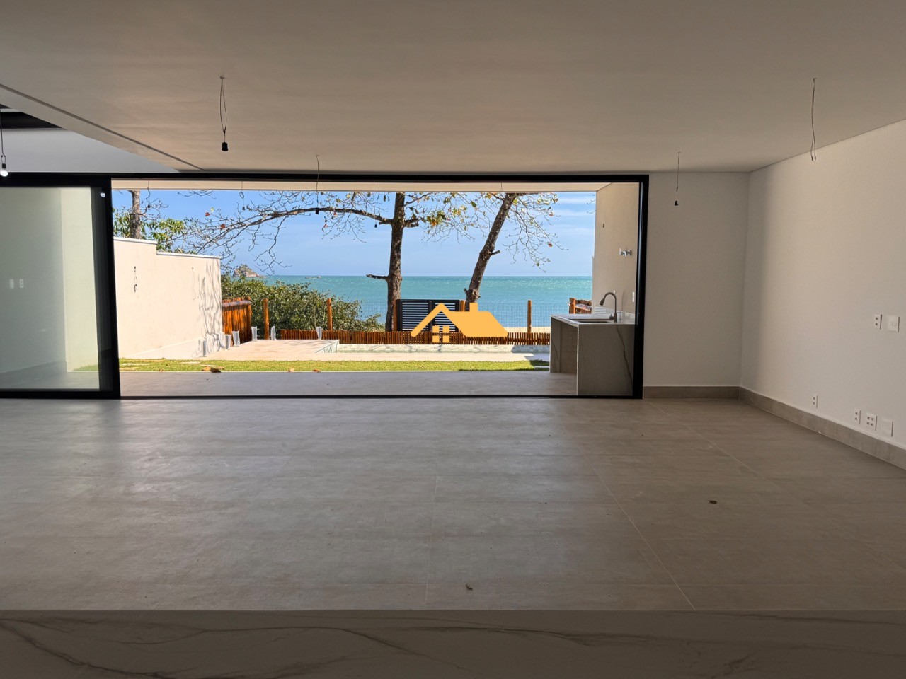Casa de Condomínio, 5 quartos - Foto 12