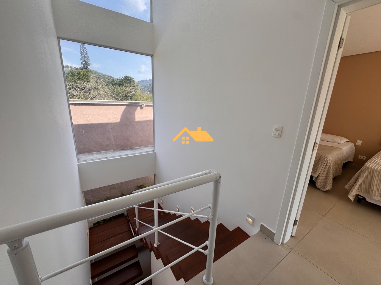 Casa de Condomínio, 3 quartos - Foto 18