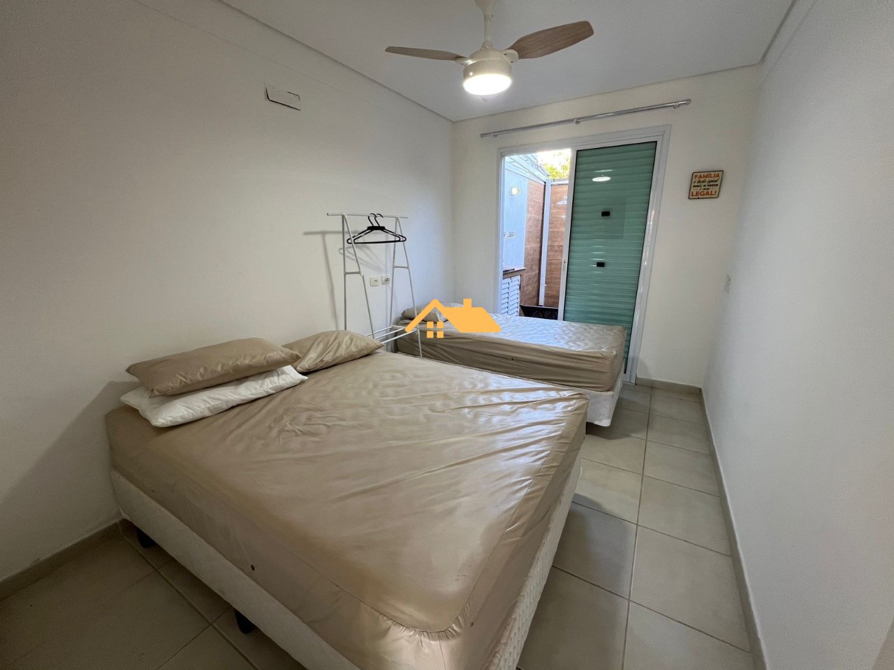 Casa de Condomínio, 4 quartos - Foto 16