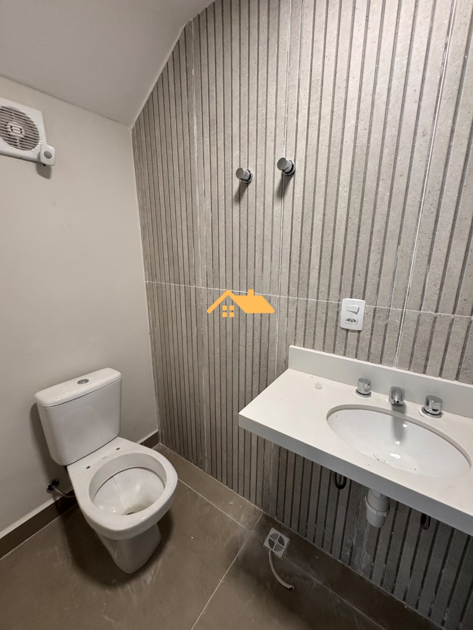 Casa de Condomínio, 4 quartos - Foto 12