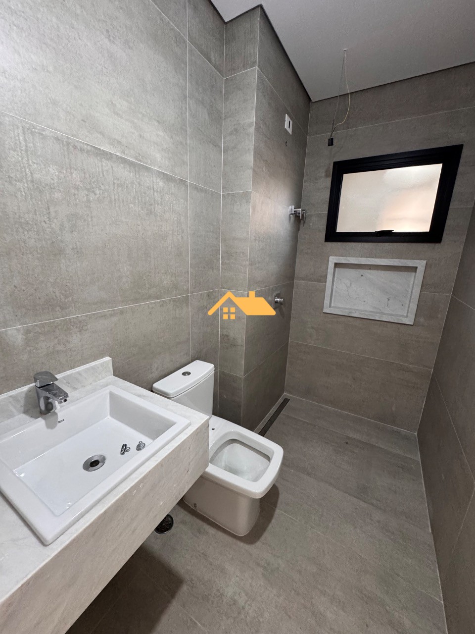 Casa de Condomínio, 5 quartos - Foto 17