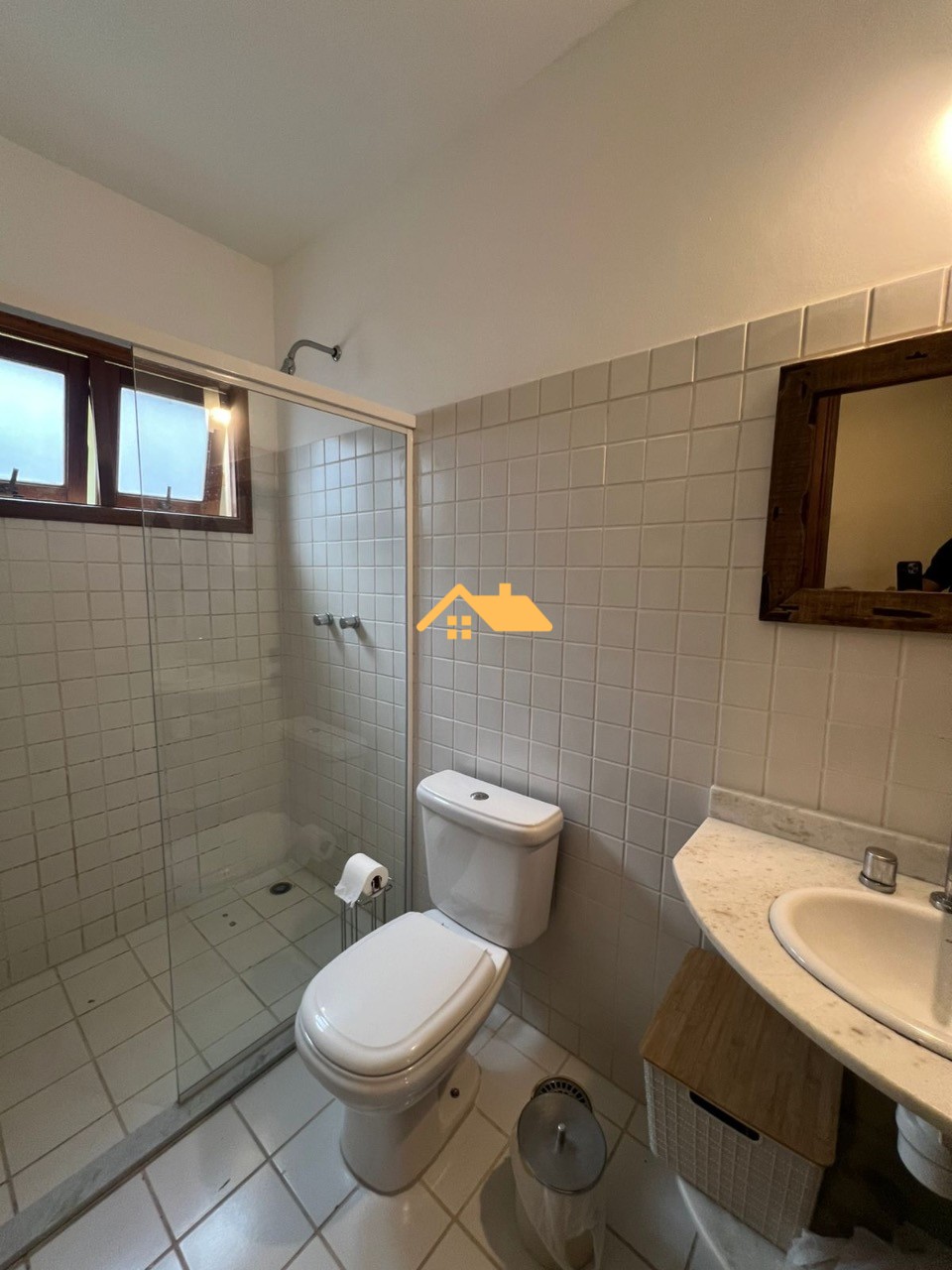 Casa de Condomínio, 3 quartos - Foto 22
