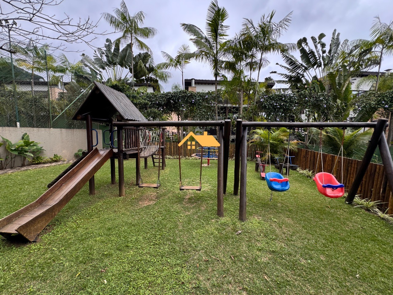 Casa de Condomínio, 4 quartos - Foto 41