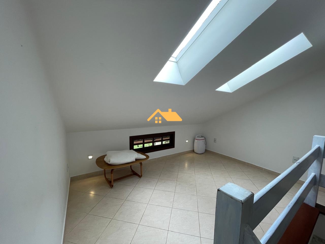 Casa de Condomínio, 3 quartos - Foto 20