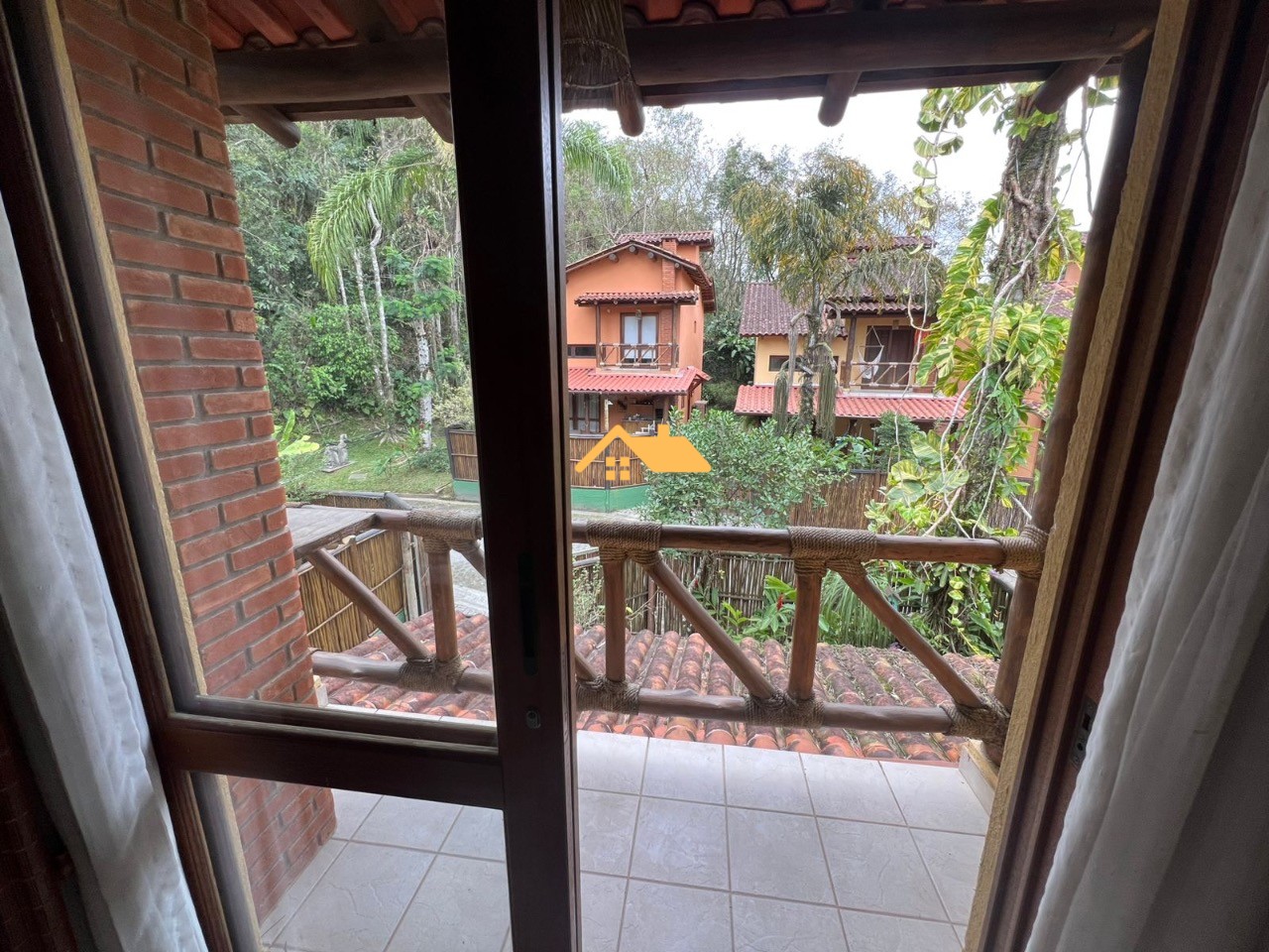 Casa de Condomínio, 3 quartos - Foto 18