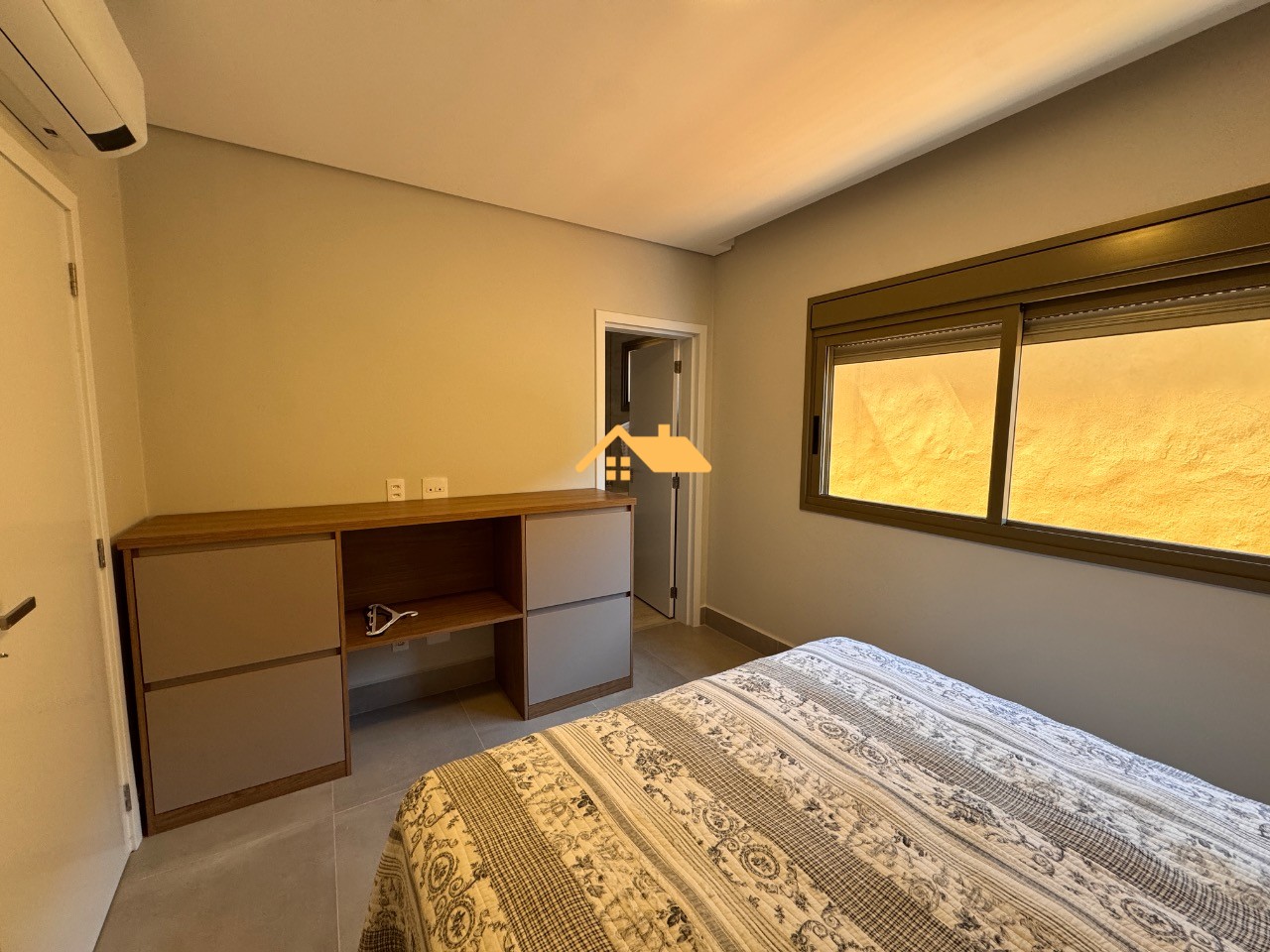 Casa de Condomínio, 5 quartos - Foto 22