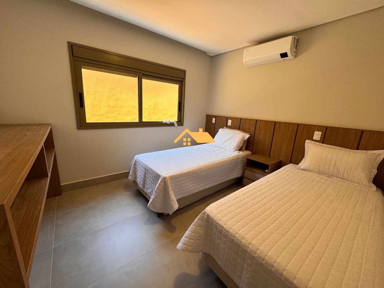 Casa de Condomínio, 5 quartos - Foto 24
