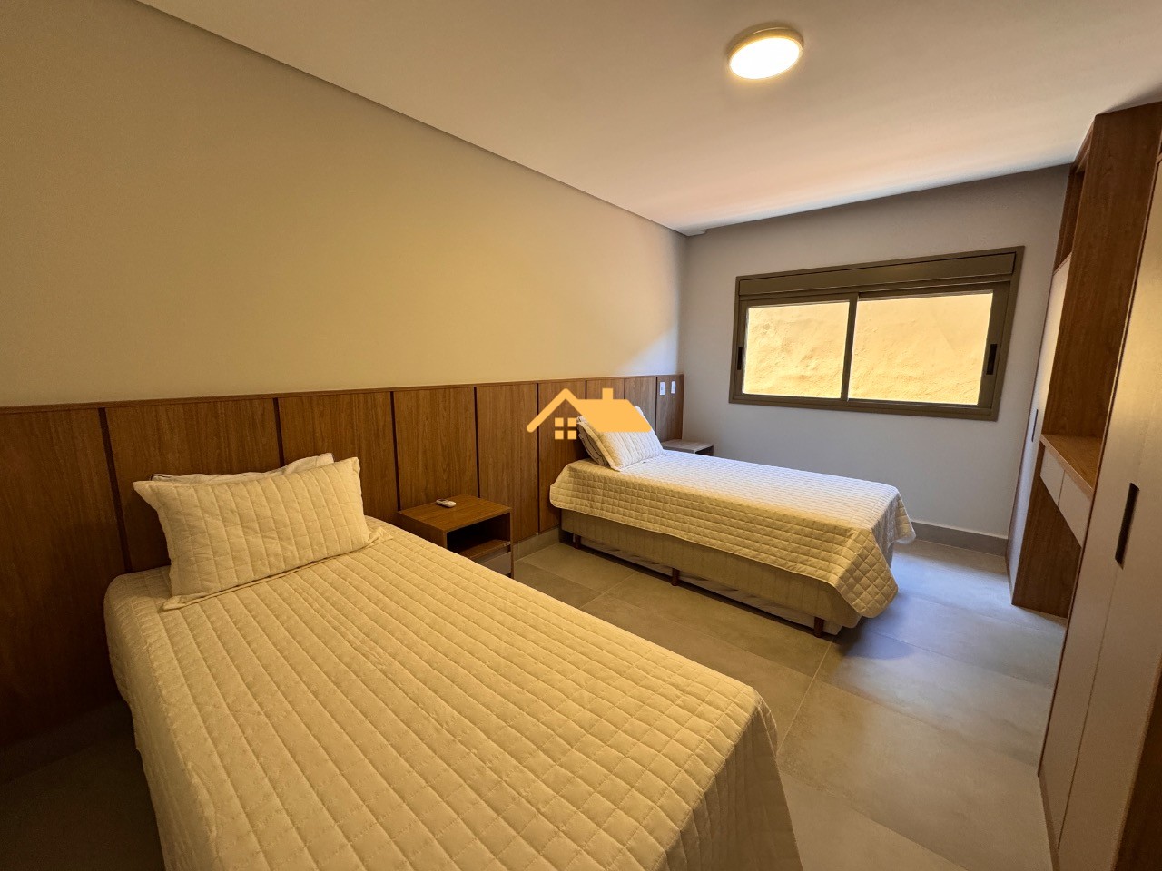 Casa de Condomínio, 5 quartos - Foto 18