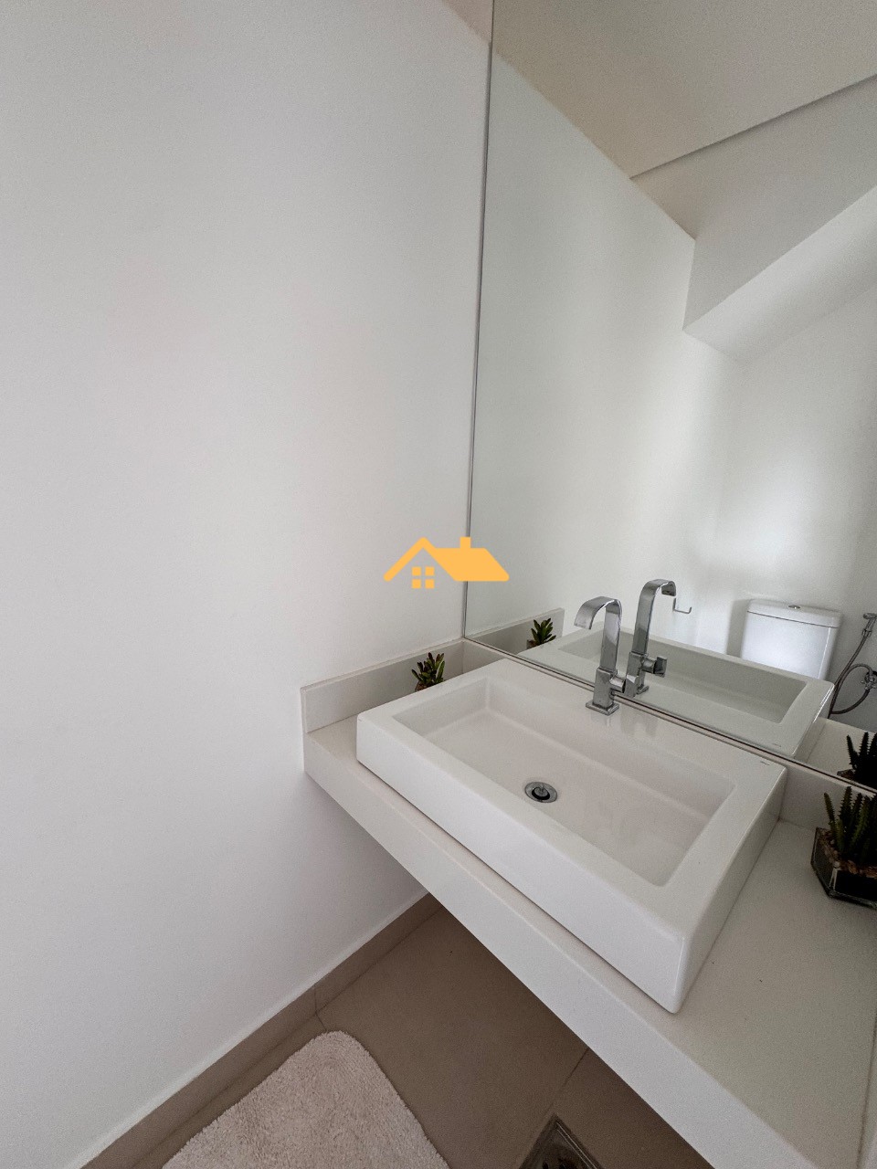 Casa de Condomínio, 3 quartos - Foto 15