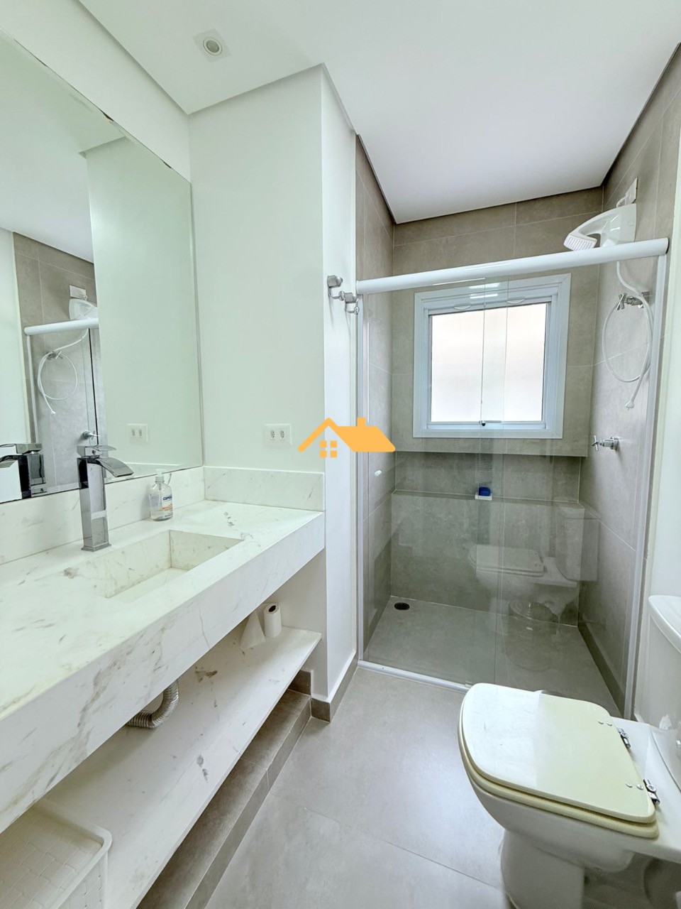 Casa de Condomínio, 6 quartos - Foto 21