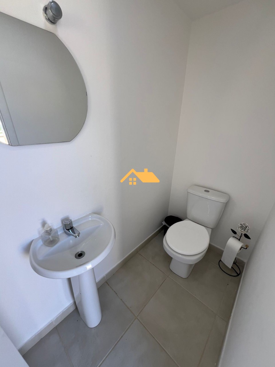 Casa de Condomínio, 4 quartos - Foto 34