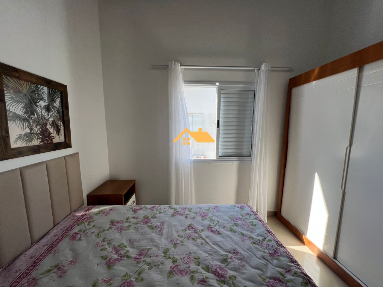 Casa de Condomínio, 2 quartos - Foto 17