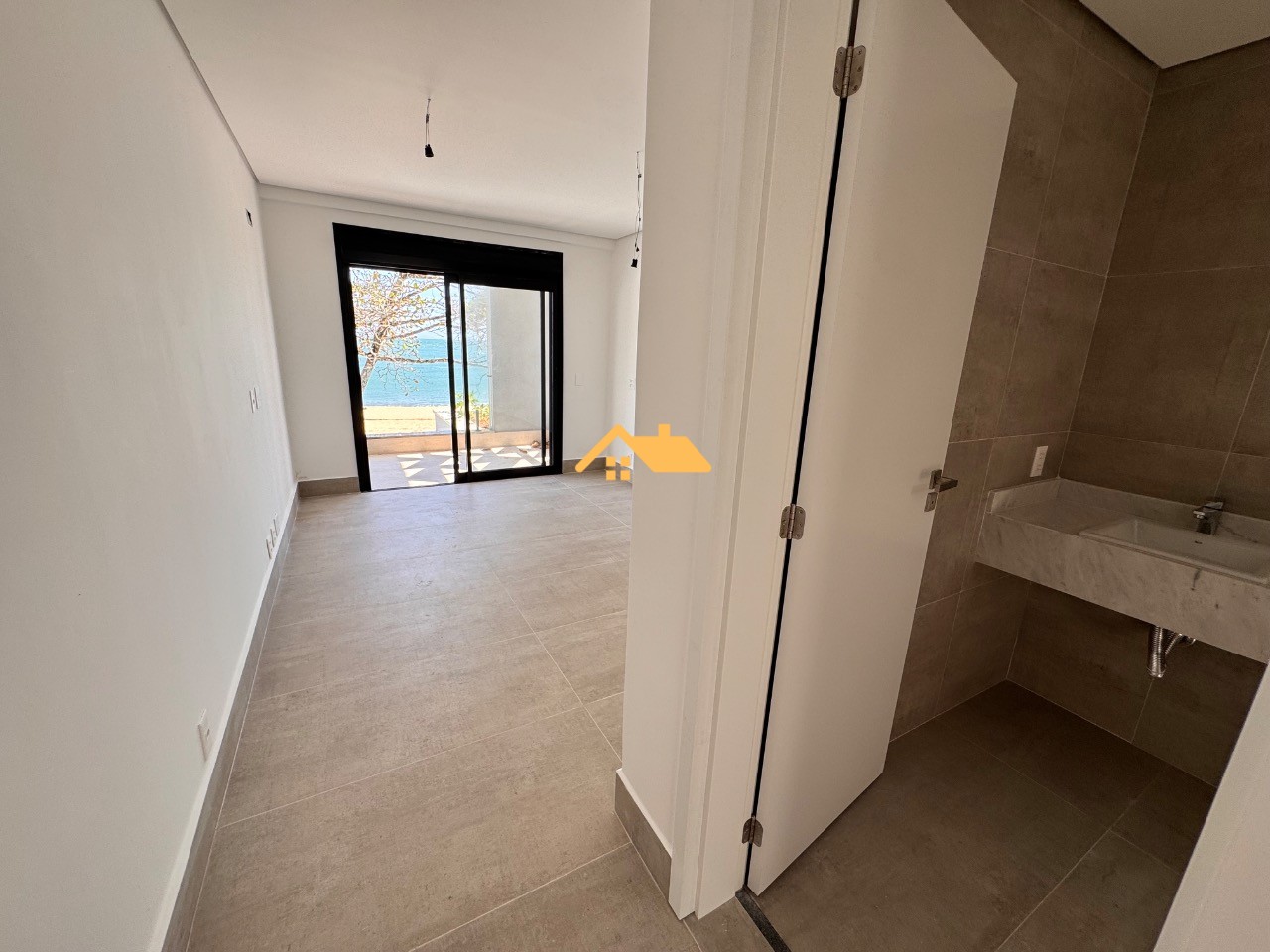 Casa de Condomínio, 5 quartos - Foto 18