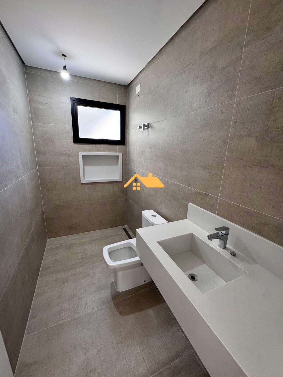 Casa de Condomínio, 4 quartos - Foto 34