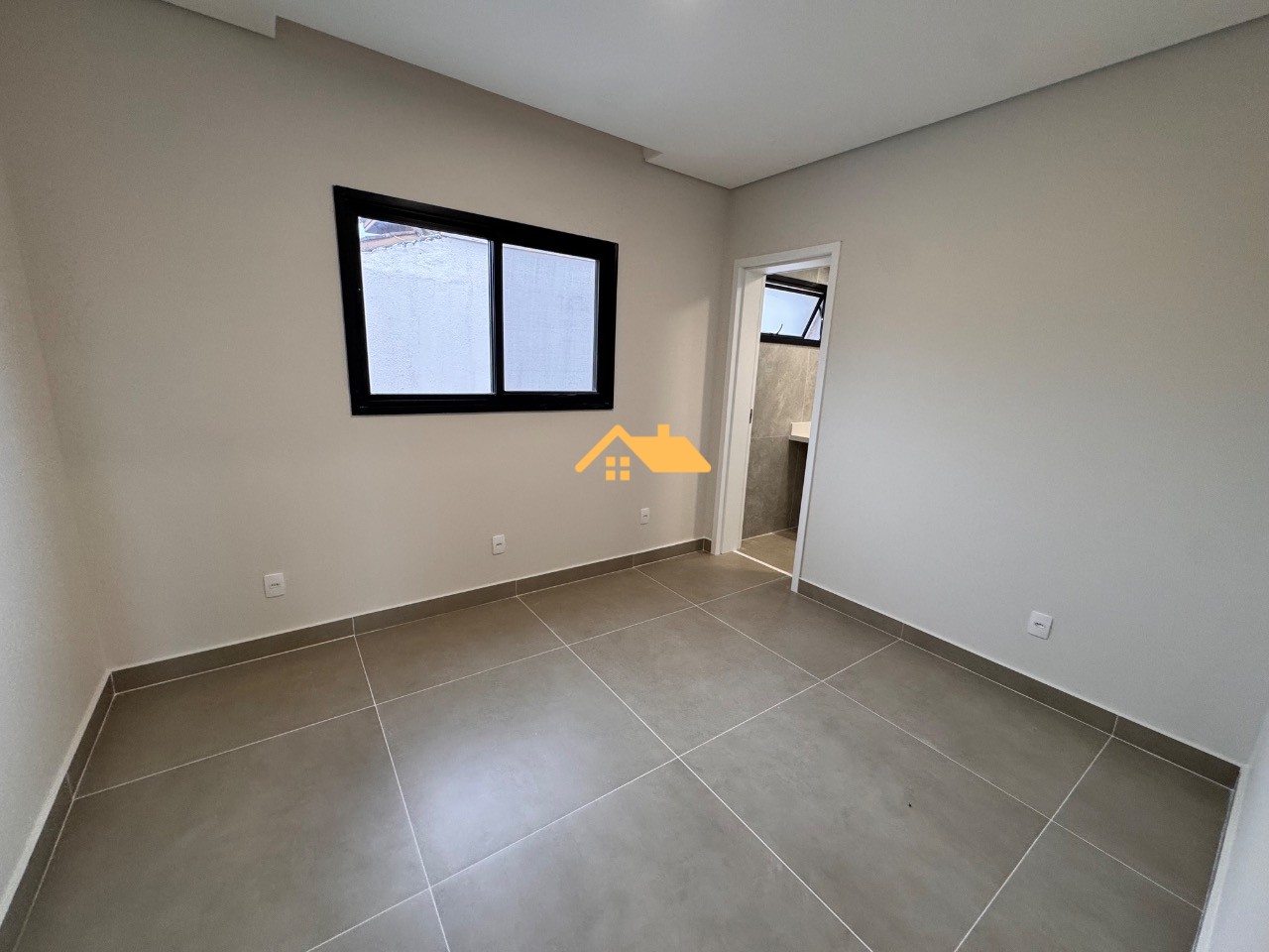 Casa de Condomínio, 4 quartos - Foto 18