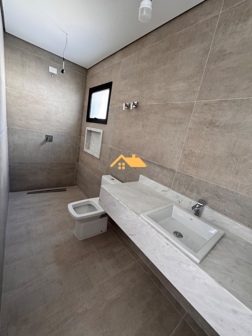 Casa de Condomínio, 5 quartos - Foto 32