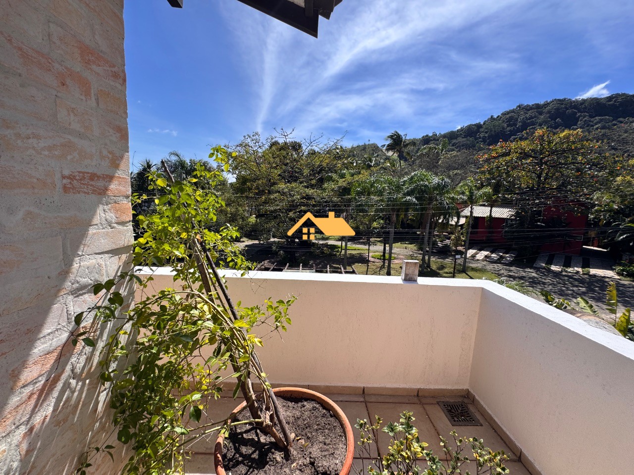Casa de Condomínio, 5 quartos - Foto 52