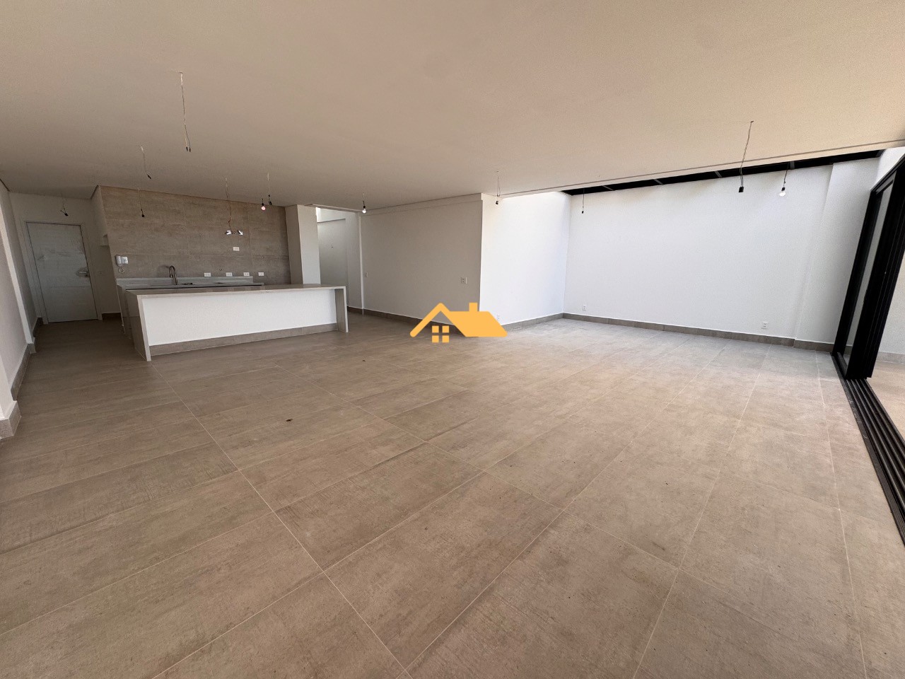 Casa de Condomínio, 5 quartos - Foto 7