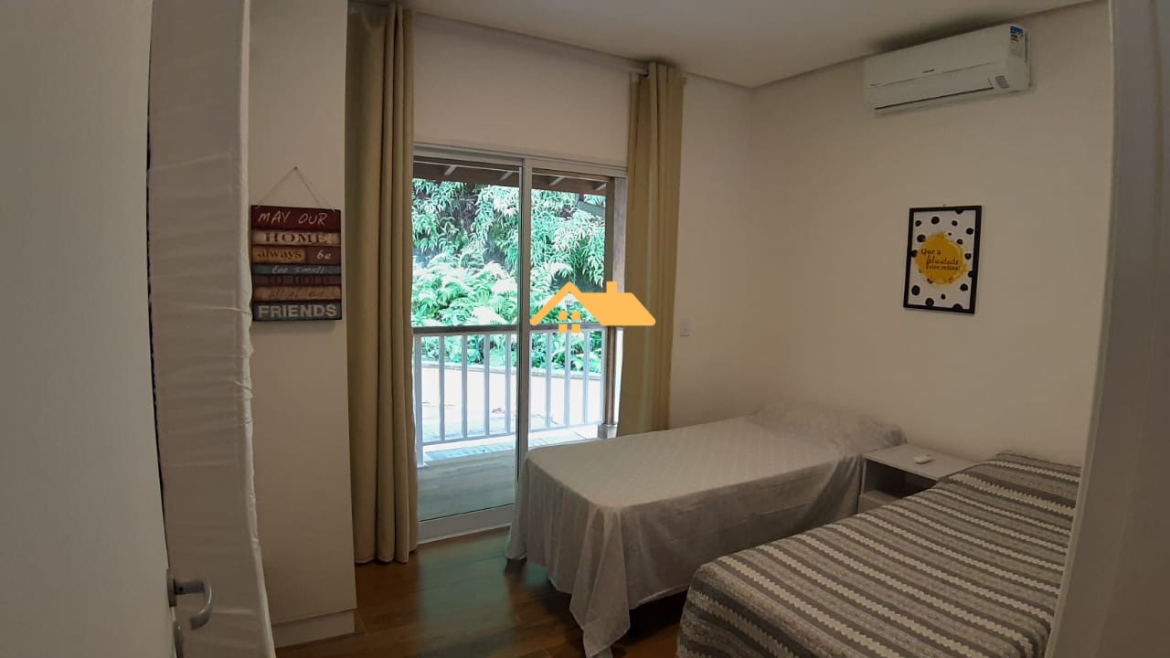 Casa de Condomínio, 2 quartos - Foto 7