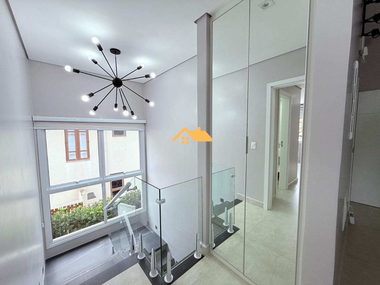 Casa de Condomínio, 6 quartos - Foto 36