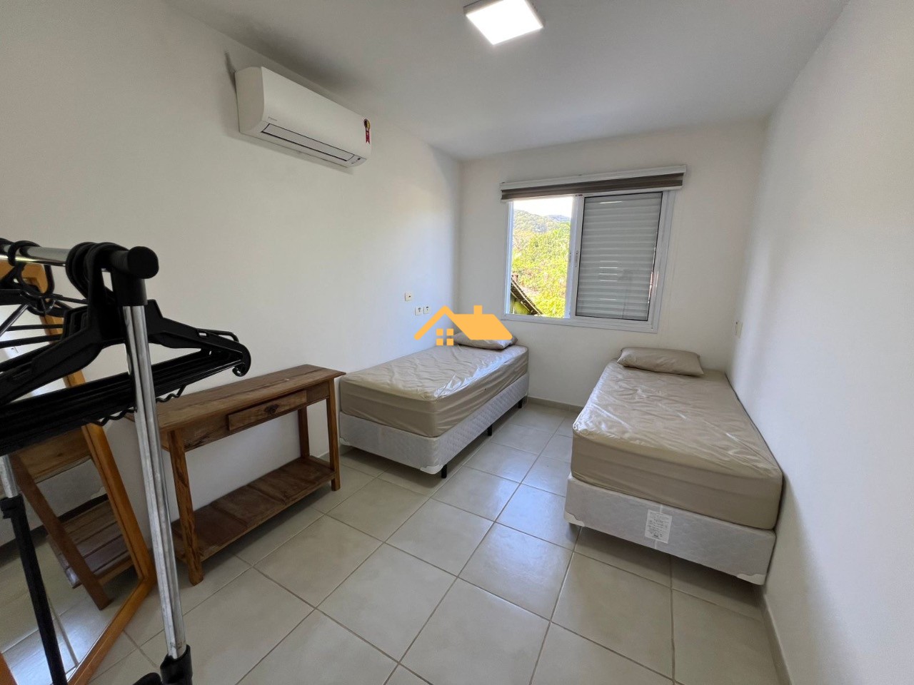 Casa de Condomínio, 4 quartos - Foto 22