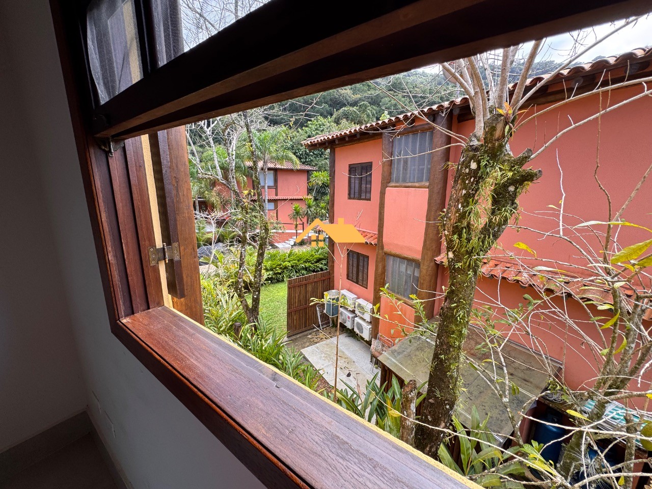 Casa de Condomínio, 4 quartos - Foto 32