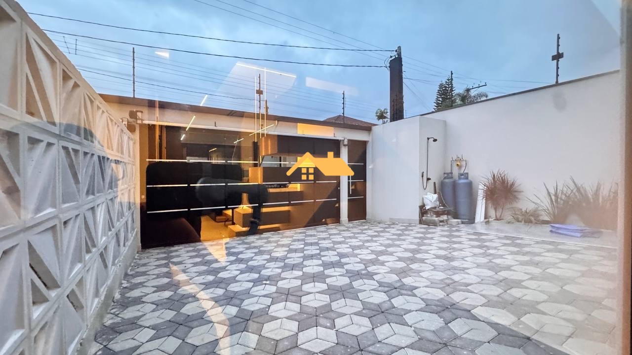 Casa de Condomínio, 4 quartos - Foto 50