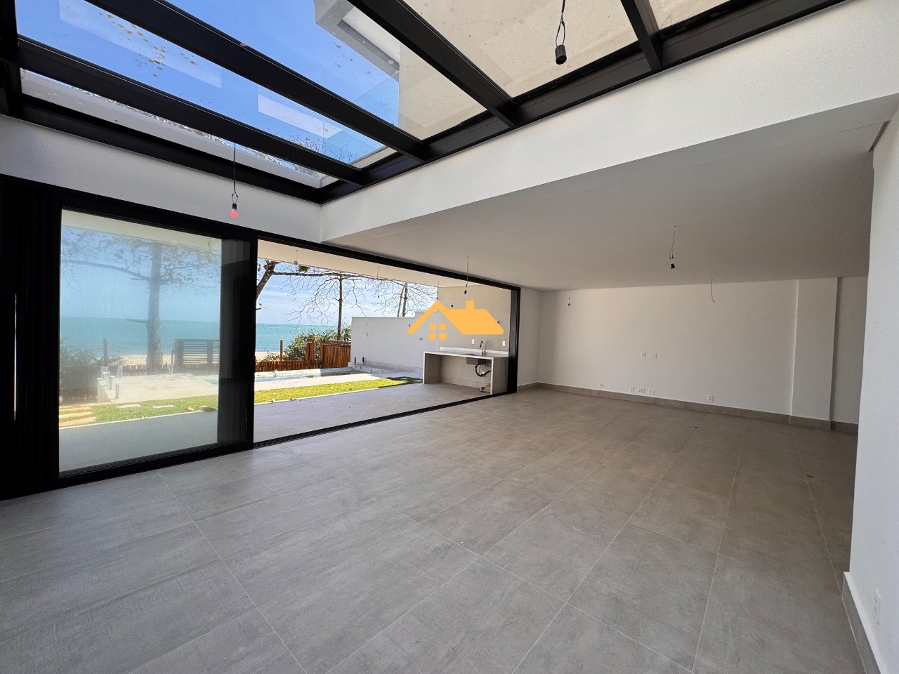 Casa de Condomínio, 5 quartos - Foto 8