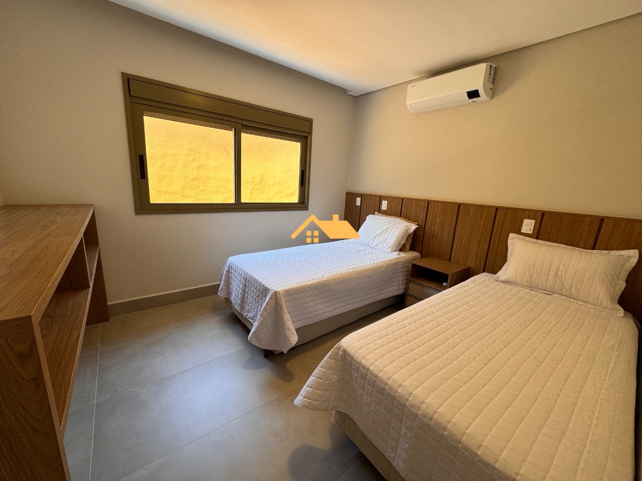 Casa de Condomínio, 5 quartos - Foto 25
