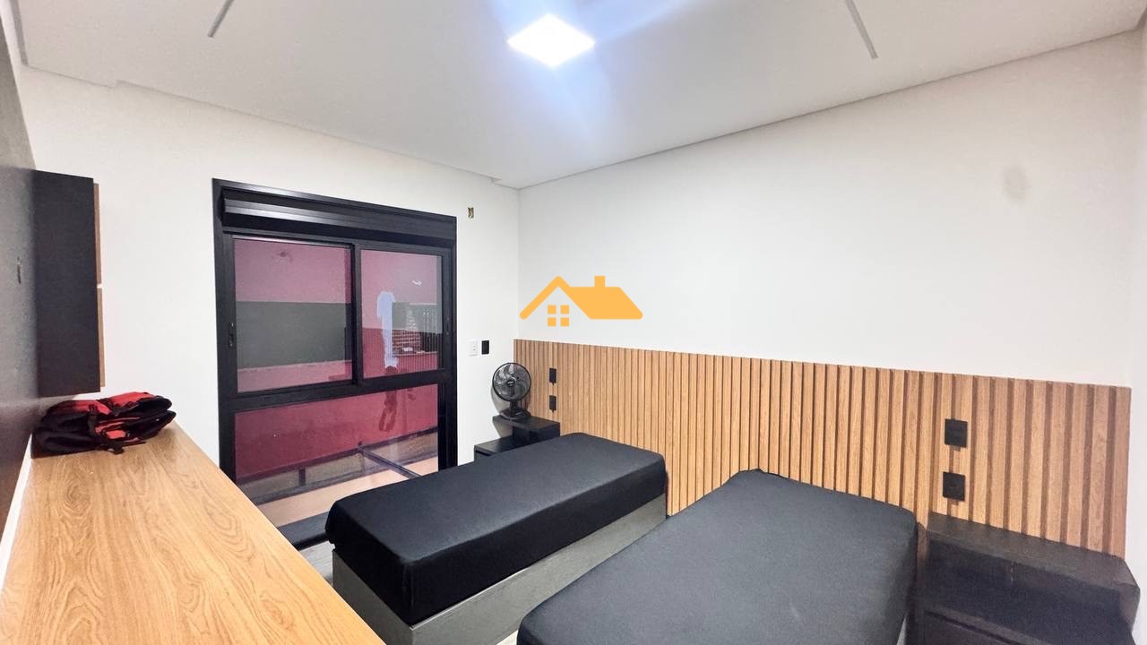 Casa de Condomínio, 4 quartos - Foto 25