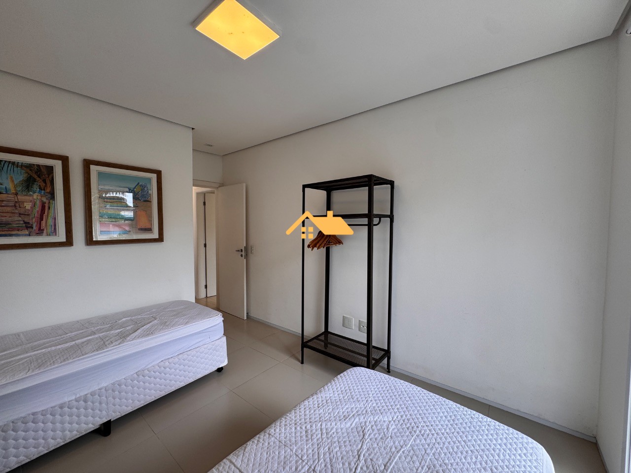 Casa de Condomínio, 4 quartos - Foto 17