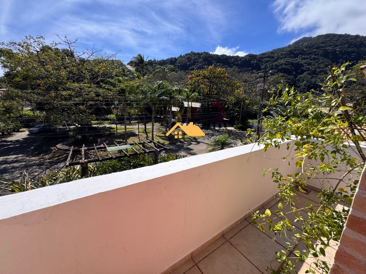 Casa de Condomínio, 5 quartos - Foto 45