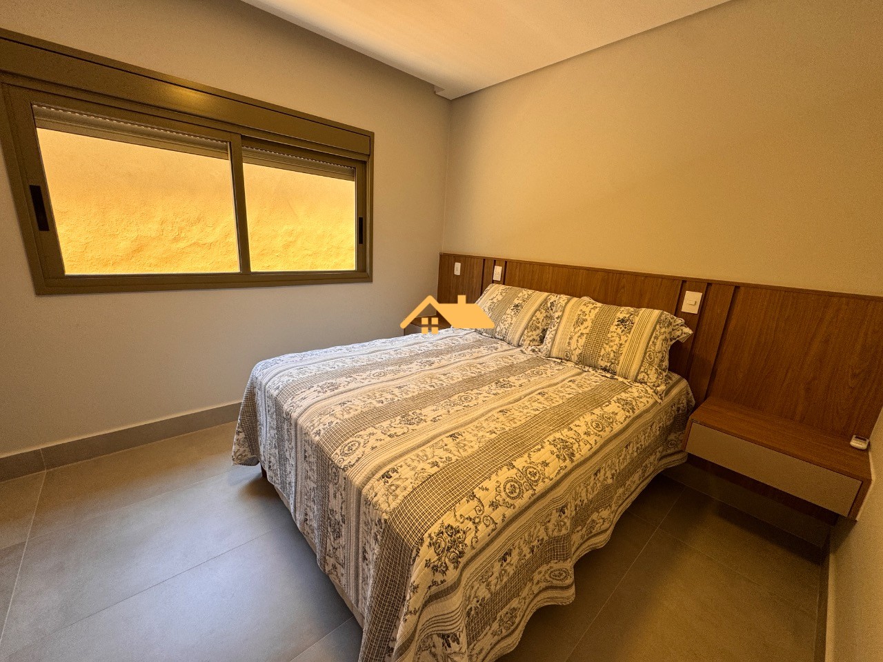 Casa de Condomínio, 5 quartos - Foto 21