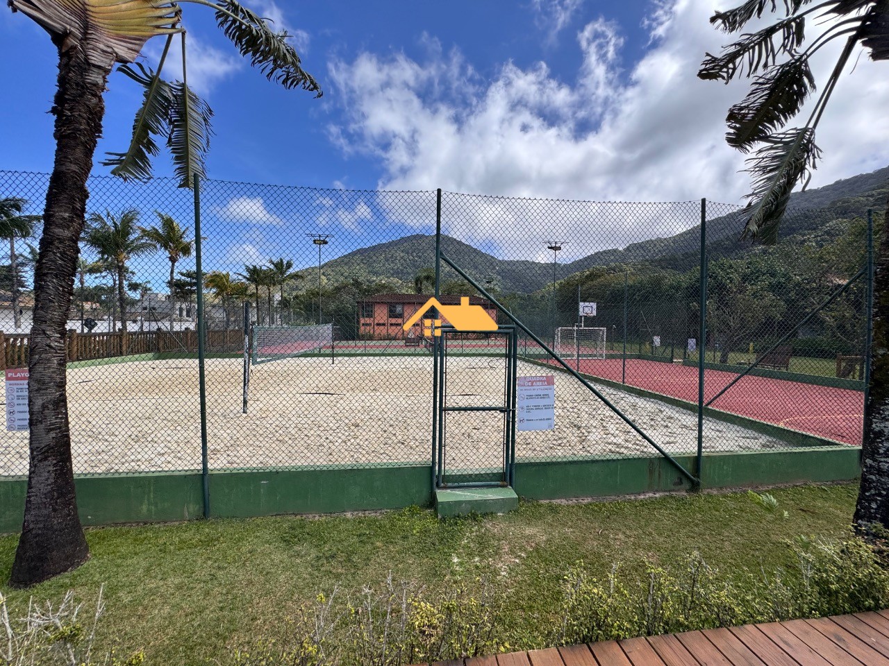 Casa de Condomínio, 4 quartos - Foto 47