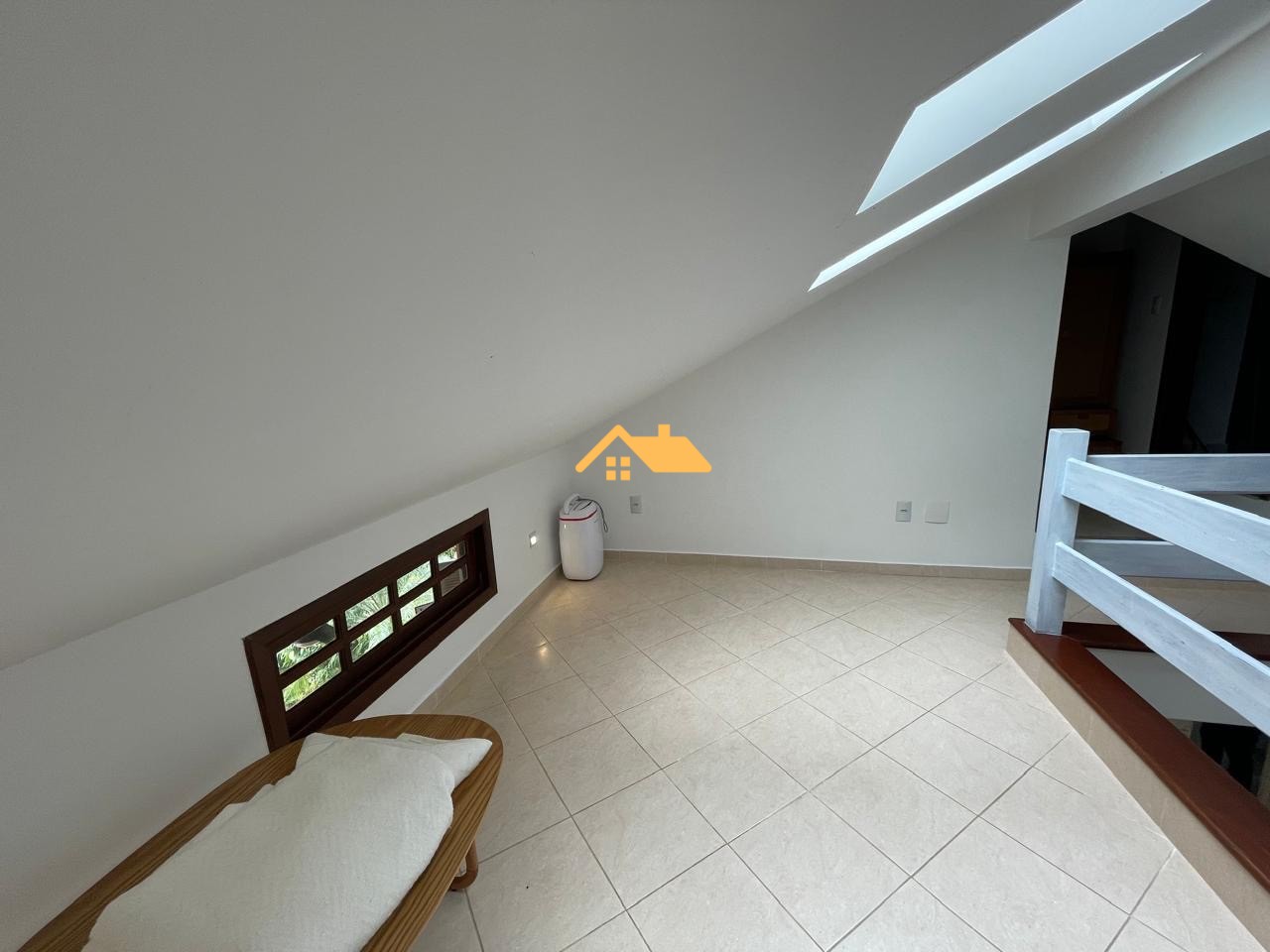 Casa de Condomínio, 3 quartos - Foto 21