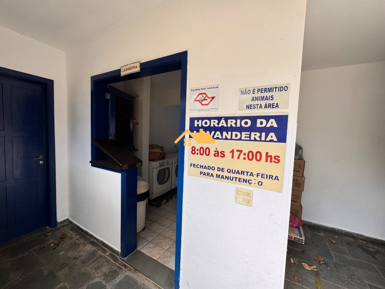 Casa de Condomínio, 2 quartos - Foto 27
