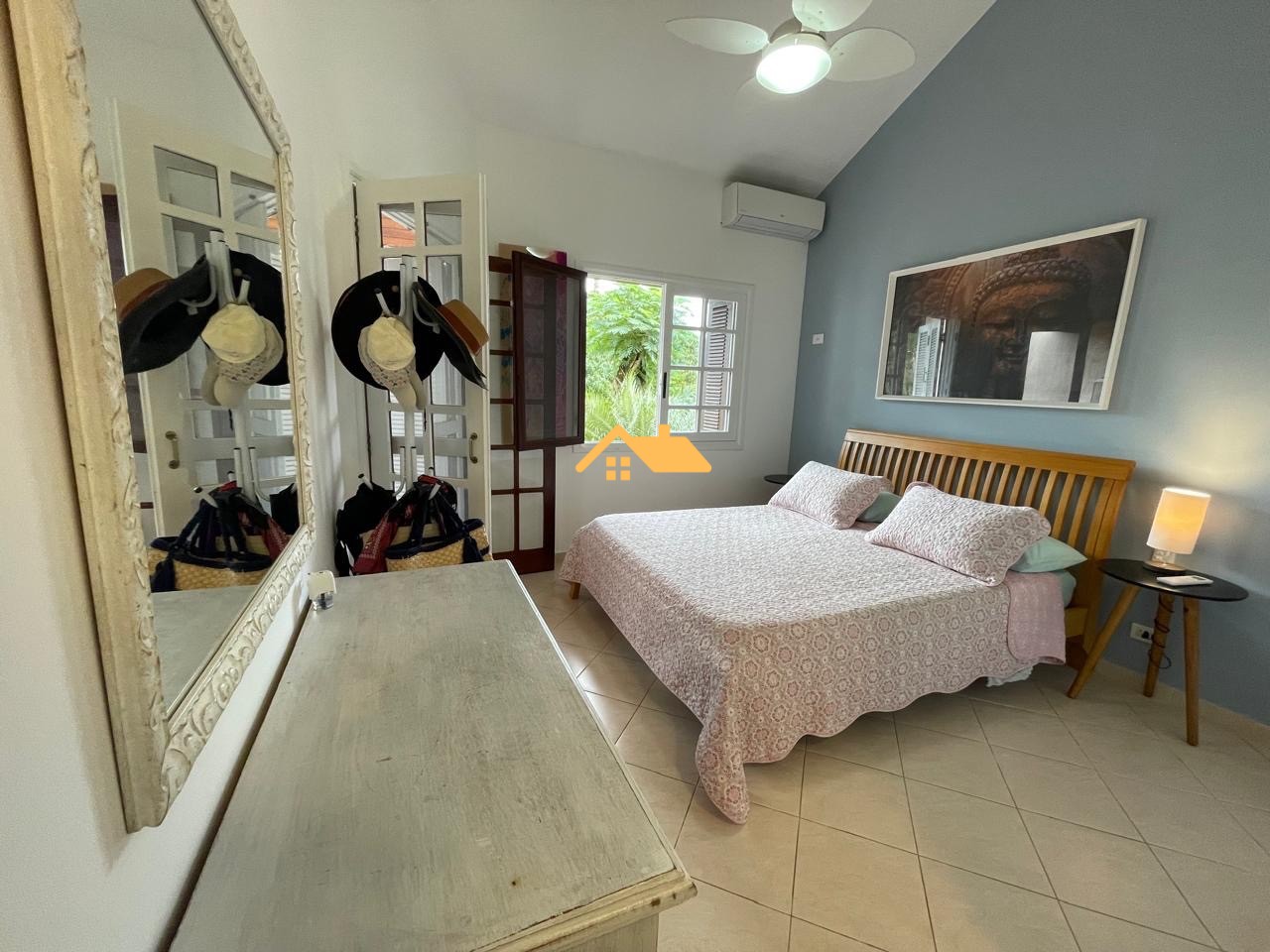 Casa de Condomínio, 3 quartos - Foto 19