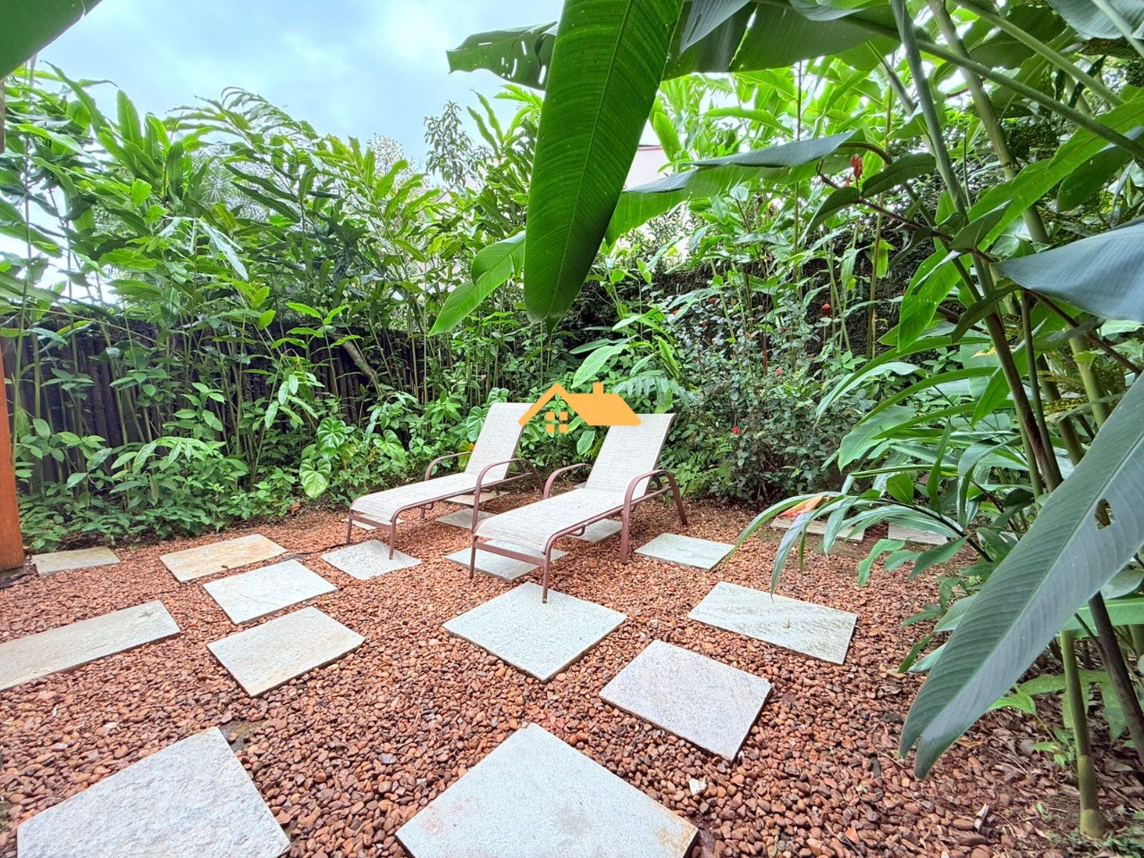 Casa de Condomínio, 4 quartos - Foto 31